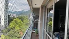 Foto 2 de Apartamento com 3 Quartos à venda, 150m² em Lagoa, Rio de Janeiro