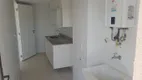 Foto 13 de Apartamento com 3 Quartos à venda, 146m² em Recreio Dos Bandeirantes, Rio de Janeiro