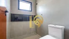 Foto 38 de Casa de Condomínio com 4 Quartos à venda, 355m² em Urbanova, São José dos Campos