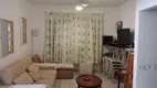 Foto 13 de Casa com 5 Quartos à venda, 242m² em Martim de Sa, Caraguatatuba