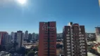 Foto 19 de Apartamento com 1 Quarto para alugar, 51m² em Cambuí, Campinas