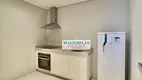 Foto 30 de Apartamento com 2 Quartos à venda, 56m² em Aclimação, São Paulo