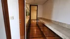 Foto 17 de Casa de Condomínio com 4 Quartos para alugar, 450m² em Esperanca, Londrina