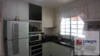 Foto 8 de Casa de Condomínio com 3 Quartos à venda, 140m² em Jardim Campo Belo, Limeira