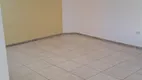 Foto 20 de Casa de Condomínio com 4 Quartos à venda, 110m² em Centro, Lauro de Freitas