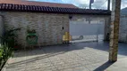 Foto 7 de Sobrado com 3 Quartos à venda, 373m² em Solemar, Praia Grande