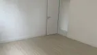 Foto 22 de Apartamento com 3 Quartos à venda, 129m² em Meia Praia, Itapema