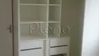 Foto 8 de Apartamento com 3 Quartos à venda, 60m² em São Bernardo, Campinas