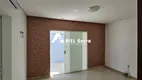 Foto 13 de Casa de Condomínio com 4 Quartos à venda, 286m² em Alphaville Abrantes, Camaçari