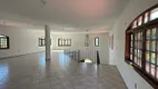 Foto 13 de Casa de Condomínio com 4 Quartos à venda, 480m² em Parque da Fazenda, Itatiba