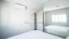 Foto 19 de Apartamento com 3 Quartos à venda, 83m² em Móoca, São Paulo
