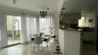 Foto 4 de Apartamento com 1 Quarto à venda, 84m² em Jardim, Santo André