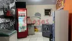 Foto 4 de Sala Comercial à venda, 365m² em Morro Do Algodao, Caraguatatuba