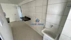 Foto 8 de Apartamento com 2 Quartos à venda, 53m² em Engenheiro Luciano Cavalcante, Fortaleza