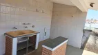 Foto 18 de Casa com 5 Quartos à venda, 360m² em Perpetuo Socorro, São João da Boa Vista