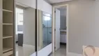 Foto 31 de Apartamento com 3 Quartos à venda, 107m² em Agronômica, Florianópolis