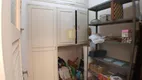 Foto 23 de Apartamento com 3 Quartos à venda, 102m² em Botafogo, Rio de Janeiro