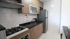 Foto 19 de Apartamento com 2 Quartos à venda, 53m² em Consolação, São Paulo