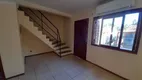 Foto 14 de Casa com 2 Quartos à venda, 68m² em Hípica, Porto Alegre