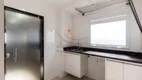 Foto 22 de Apartamento com 3 Quartos à venda, 173m² em Jardim Botânico, Ribeirão Preto