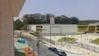 Foto 17 de Apartamento com 2 Quartos à venda, 45m² em Jardim Nossa Senhora do Carmo, São Paulo