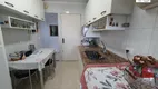 Foto 16 de Apartamento com 3 Quartos à venda, 90m² em Vila Sônia, São Paulo