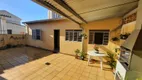 Foto 14 de Casa com 2 Quartos à venda, 141m² em Vila Anhangüera, Campinas