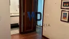 Foto 24 de Apartamento com 4 Quartos à venda, 194m² em Icaraí, Niterói