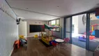 Foto 17 de Apartamento com 2 Quartos para alugar, 74m² em Moema, São Paulo