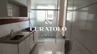 Foto 32 de Apartamento com 2 Quartos à venda, 48m² em Parque São Lucas, São Paulo