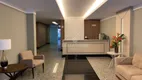 Foto 8 de Apartamento com 2 Quartos à venda, 73m² em Taumaturgo, Teresópolis