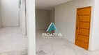 Foto 11 de Sobrado com 2 Quartos à venda, 80m² em Jardim Utinga, Santo André