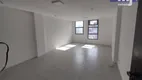 Foto 7 de Sala Comercial à venda, 30m² em Centro, Niterói