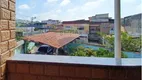 Foto 19 de Apartamento com 2 Quartos à venda, 224m² em Jardim California, São Gonçalo