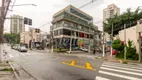 Foto 25 de Ponto Comercial para alugar, 60m² em Santana, São Paulo