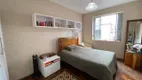 Foto 12 de Apartamento com 4 Quartos à venda, 160m² em Santo Agostinho, Belo Horizonte