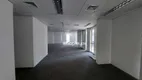 Foto 6 de Sala Comercial para venda ou aluguel, 321m² em Jardim Paulista, São Paulo