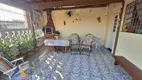 Foto 15 de Casa com 3 Quartos à venda, 110m² em Mutinga, Osasco