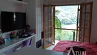 Foto 9 de Casa de Condomínio com 4 Quartos à venda, 700m² em Portão, Atibaia