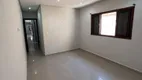 Foto 13 de Casa com 3 Quartos à venda, 240m² em Vila Tupi, Praia Grande