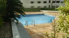 Foto 18 de Cobertura com 3 Quartos à venda, 252m² em Jardim Pereira do Amparo, Jacareí