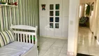 Foto 15 de Casa com 3 Quartos à venda, 149m² em Harmonia, Canoas