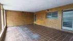 Foto 3 de Casa com 2 Quartos à venda, 175m² em Cidade Nova, Rio Claro