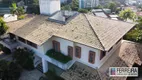 Foto 51 de Casa de Condomínio com 5 Quartos à venda, 672m² em Candeal, Salvador