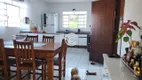 Foto 18 de Casa com 2 Quartos para alugar, 130m² em Jardim São Jorge, Valinhos