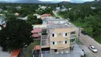 Foto 3 de Apartamento com 3 Quartos à venda, 95m² em Mariluz, Itapoá