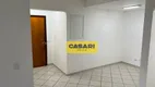 Foto 3 de Sala Comercial para alugar, 60m² em Centro, São Bernardo do Campo