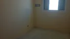 Foto 3 de Apartamento com 2 Quartos à venda, 50m² em Parque das Paineiras, Sorocaba