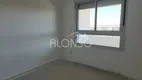 Foto 8 de Apartamento com 2 Quartos para venda ou aluguel, 62m² em Butantã, São Paulo