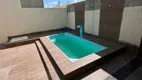Foto 13 de Casa de Condomínio com 2 Quartos à venda, 69m² em Sobradinho, Feira de Santana